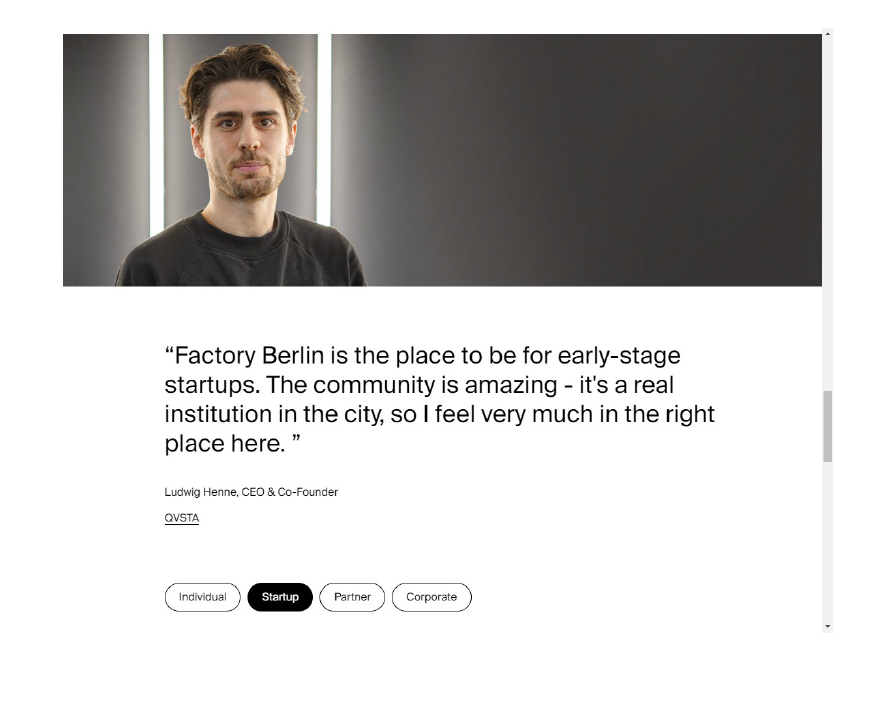 factory-berlin