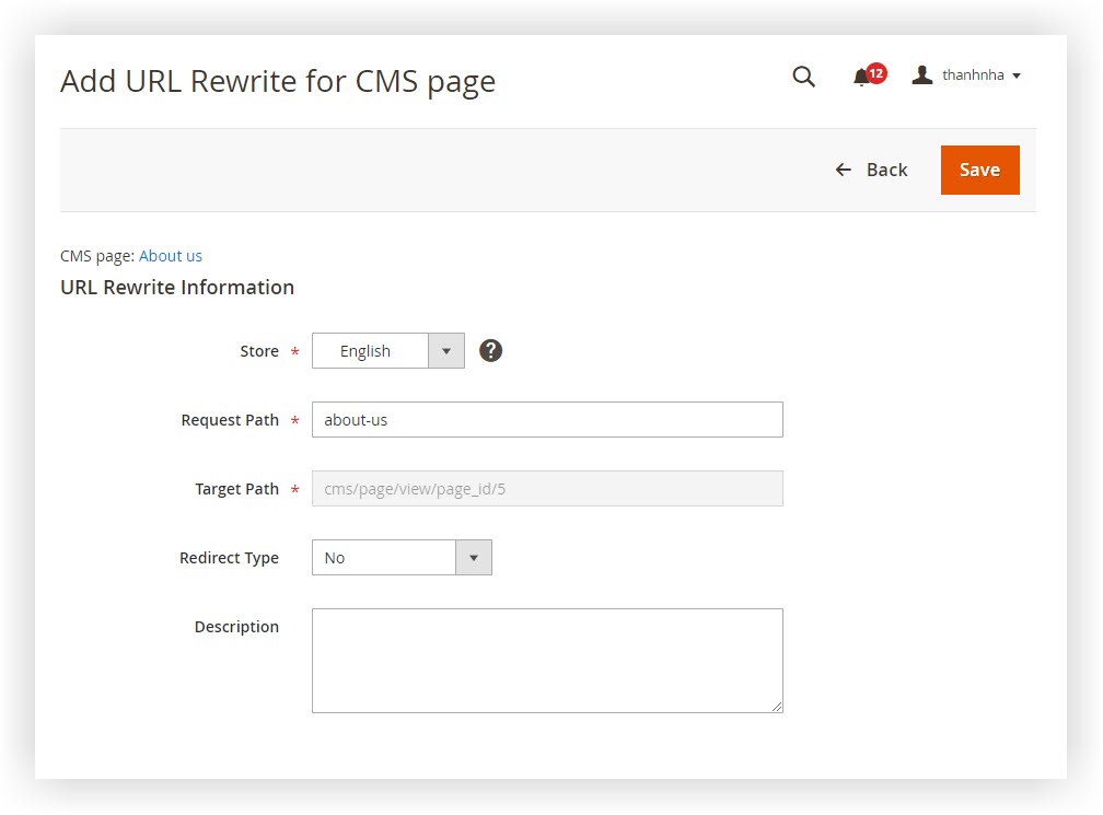 fill-in-request-path-cms-page