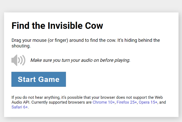 find-the-invisible-cow