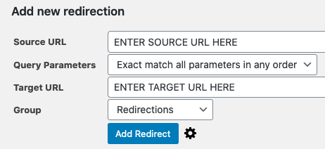 fix-404-errors-WP-redirection