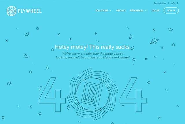 flywheel-404-page