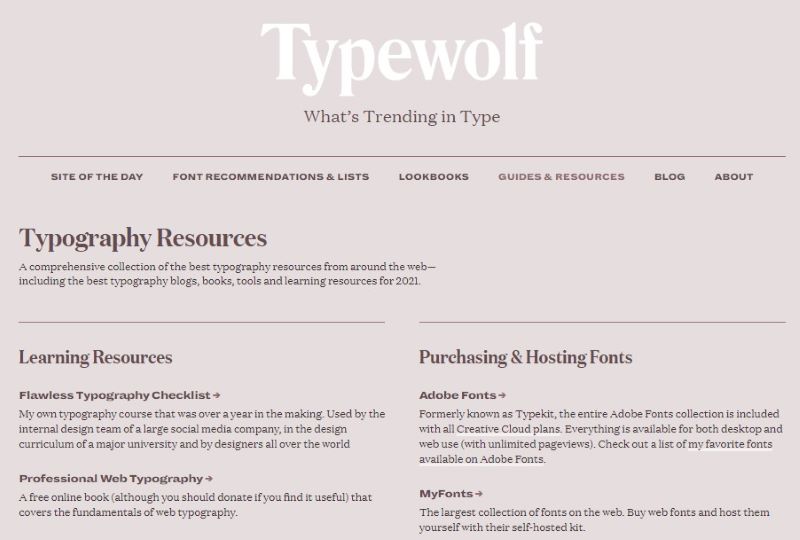 get-inspired-most-common-font-names-for-websites