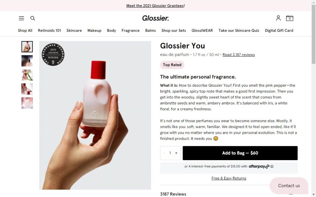 glossier-parfum