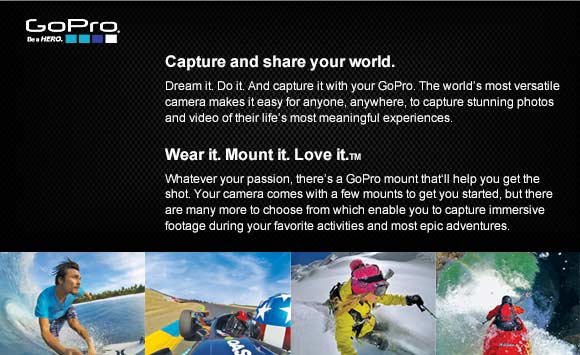 go-pro-stunning-images-for-creative-product-description