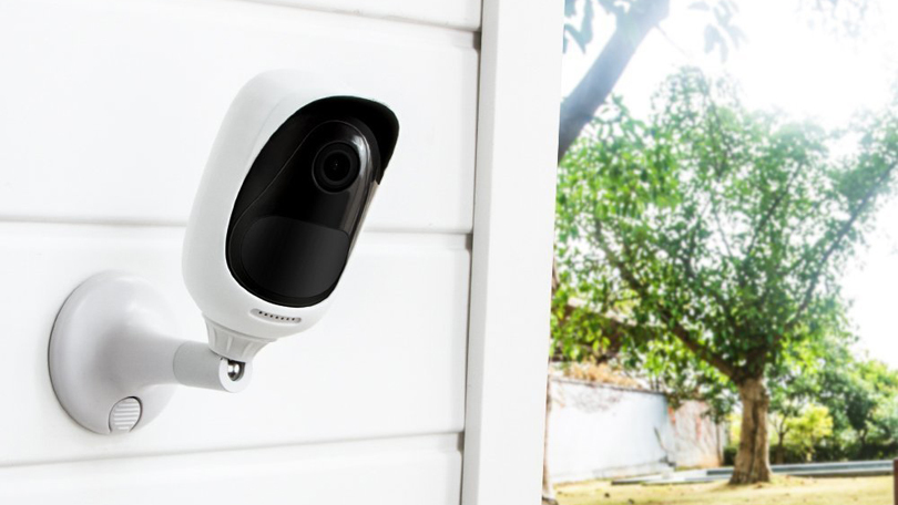 Home security cameras best dropshipping products you can make at home and sell 