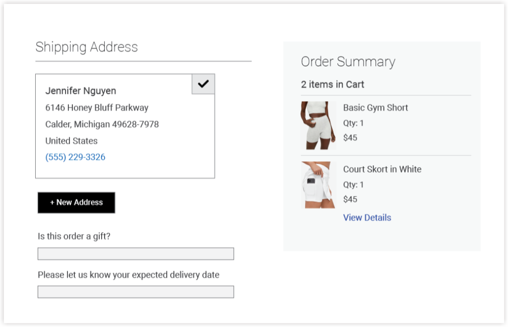 how-to-add-custom-field-in-magento-2-checkout-page-programmatically