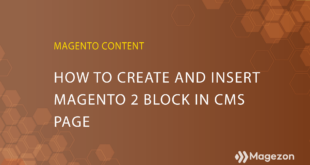 how-to-create-and-insert-magento-2-block-in-cms-page-01