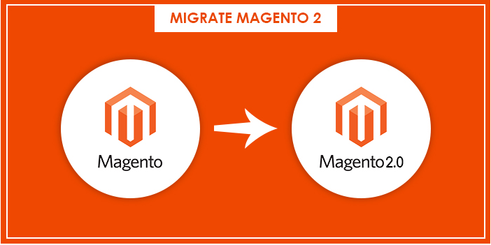 how to migrate to magento 2 - magento migration plan