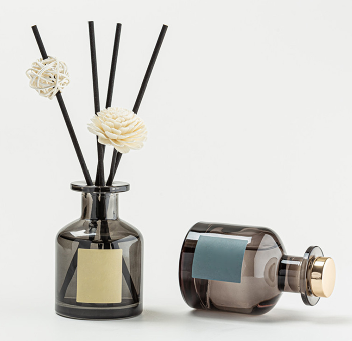 Reed Diffuser trendy things to buy 