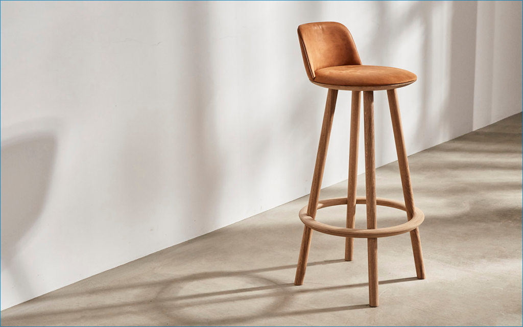 Bar Stool high demand low competition products 