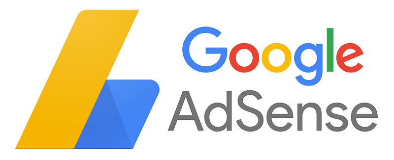 Google Adsense for businesses