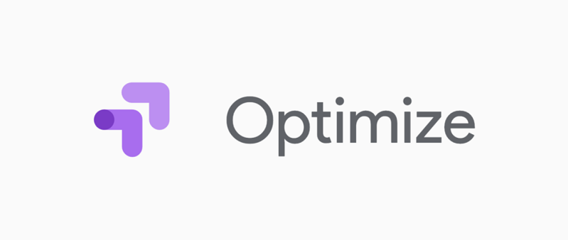 Google Optimize for businesses