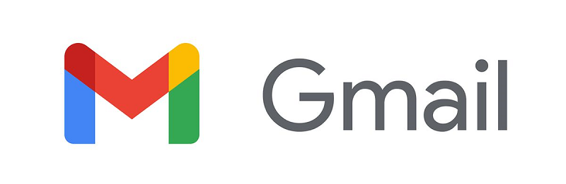 Gmail for businesses