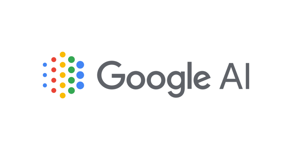 Google AI for businesses