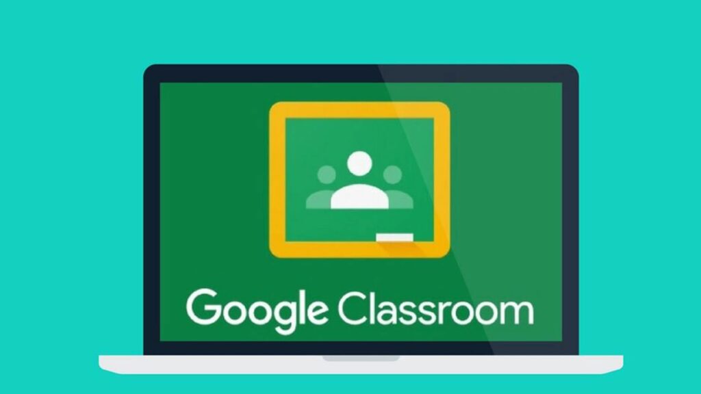 Google Classroom for businesses
