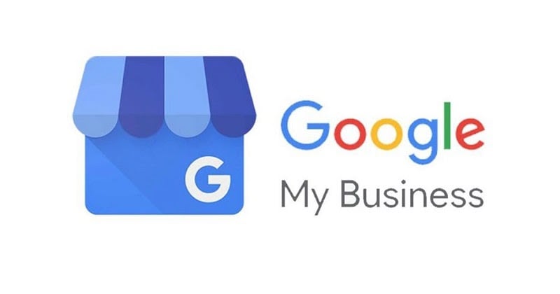 Google My Business for businesses