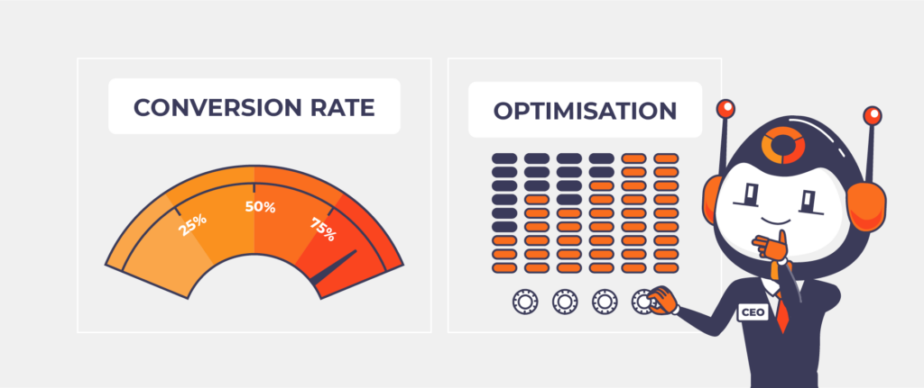 google-analytics 