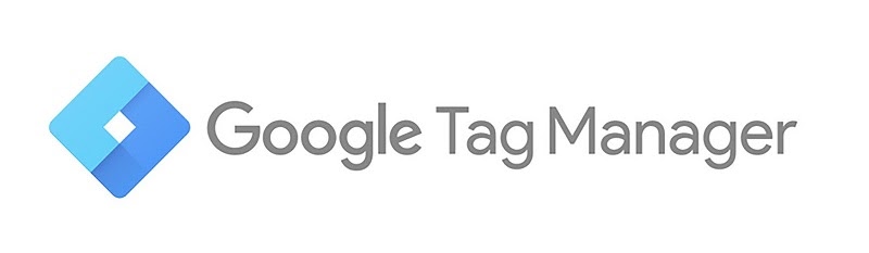 Google Tag Manager for businesses