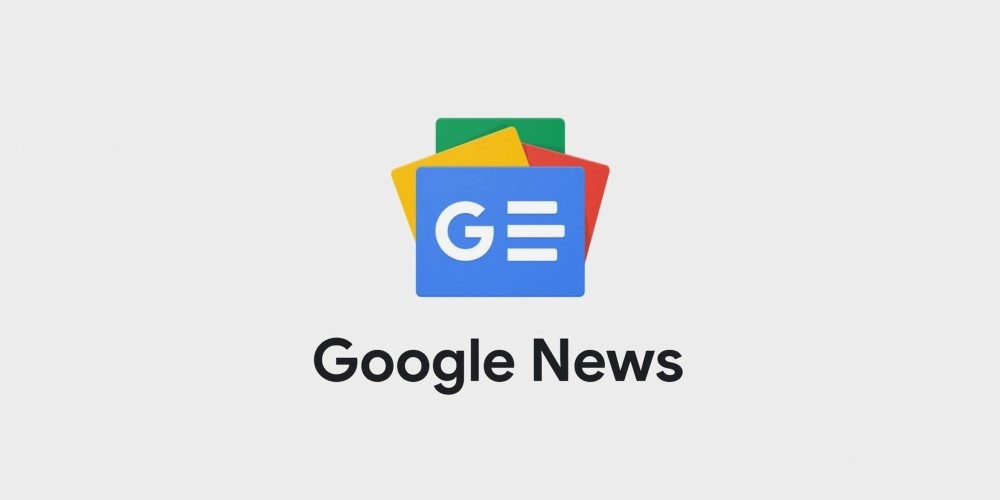 Google News for businesses