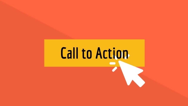 What is a Call to Action? 