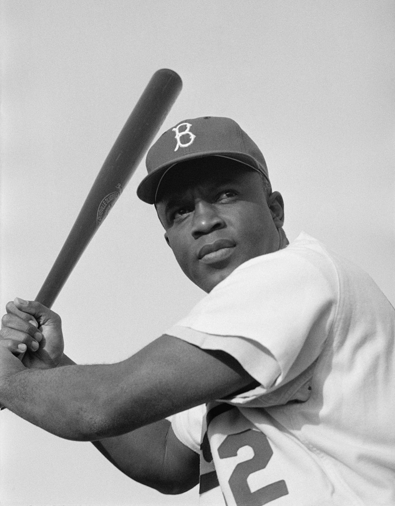 jackie-robinson