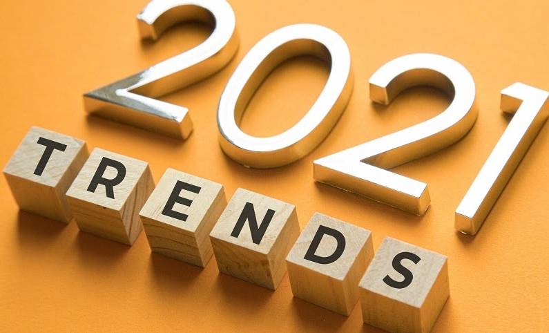 KPIs-trends