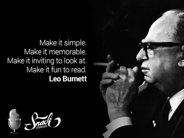 leo-burnett-quote-for-writing-creative-product-description