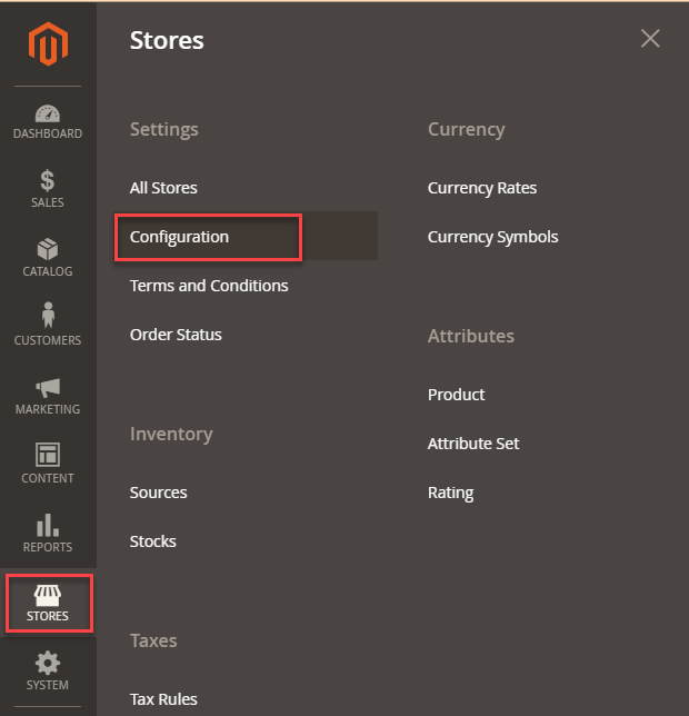 magento-2-layered-navigation-configuration