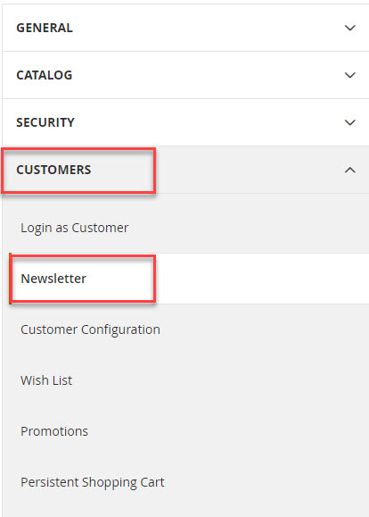 magento-2-newsletter-subscription-configuration-2