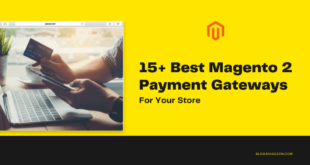 magento-2-payment-gateways-1