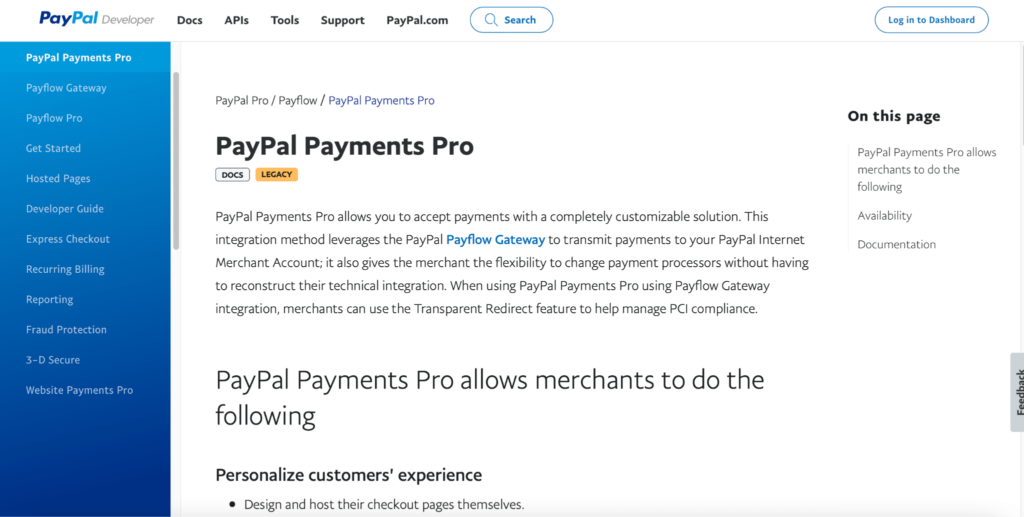 magento-2-payment-gateways-paypal
