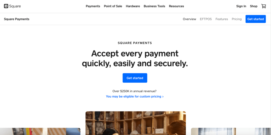 magento-payment-gateways-square