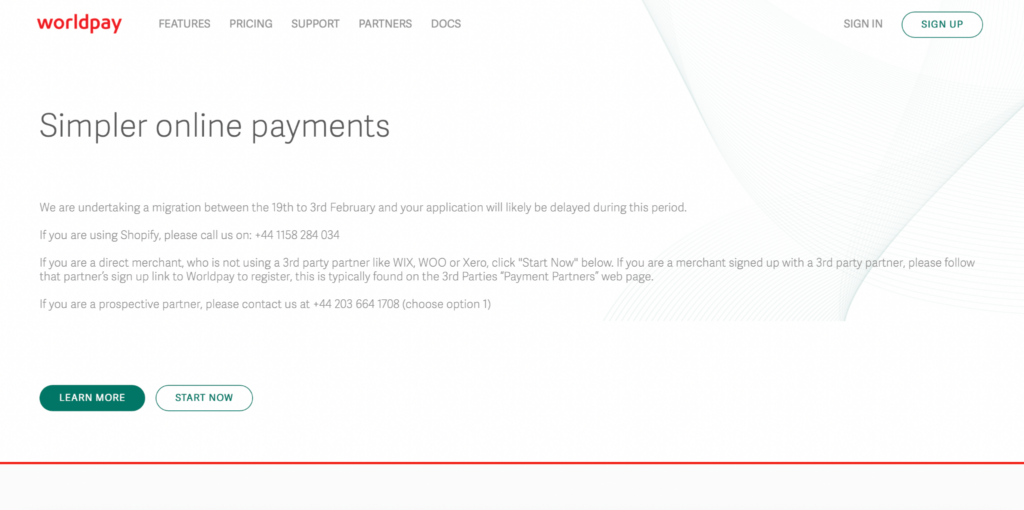 magento-payment-gateways-worldpay