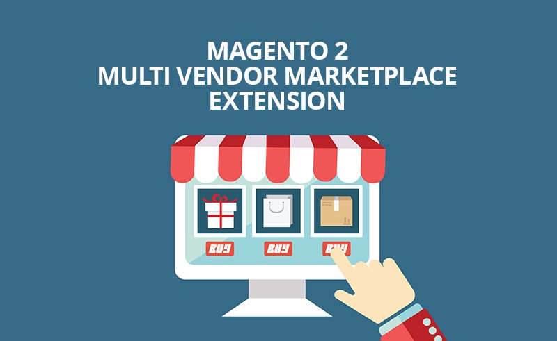multi-vendor-marketplace