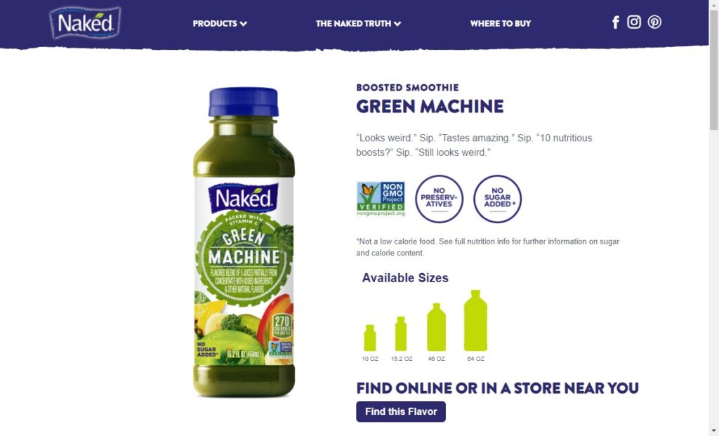 naked-juice-green-machine