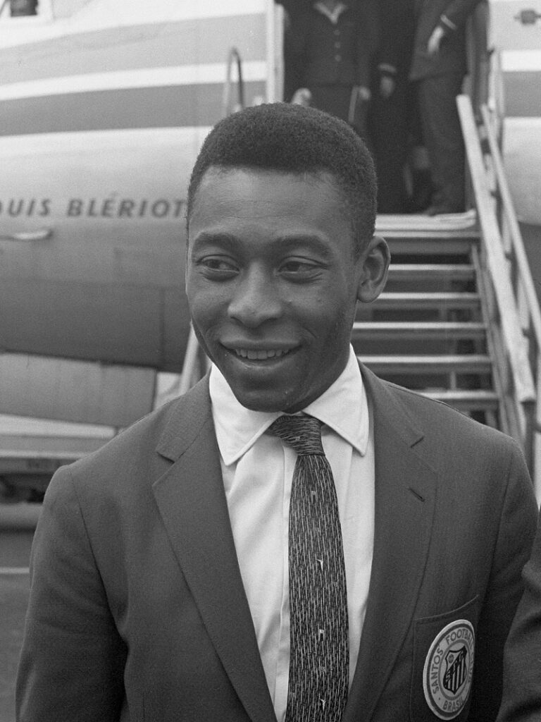 pele-transformational-leadership-examples