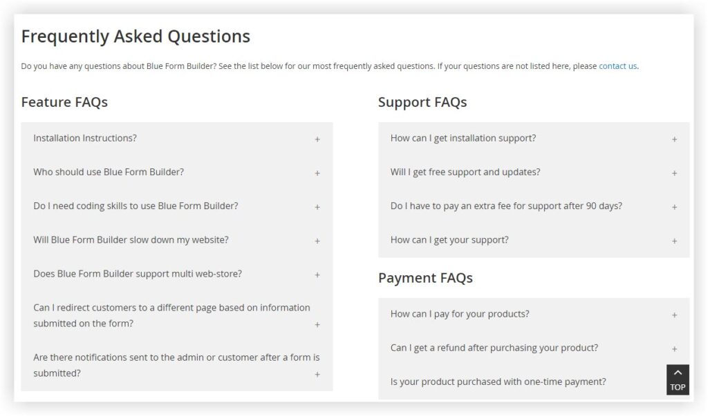 The Freecell Solver Frequently Asked Questions (F.A.Q.) List