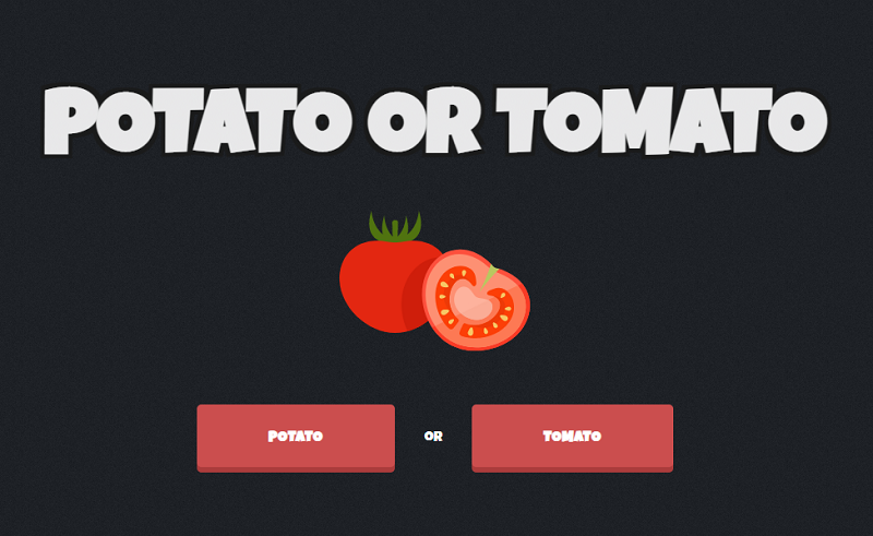 potato-or-tomato