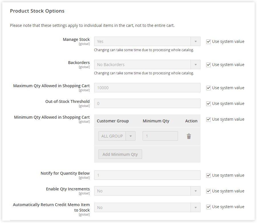 product-stock-options