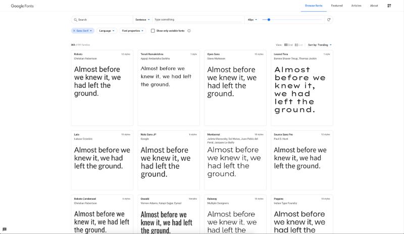 readability-assessment