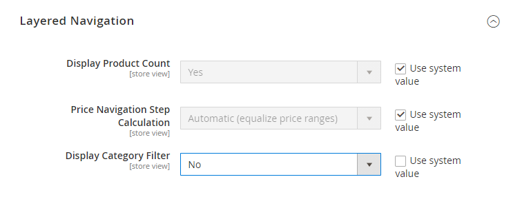 remove-category-filter-in-magento-2