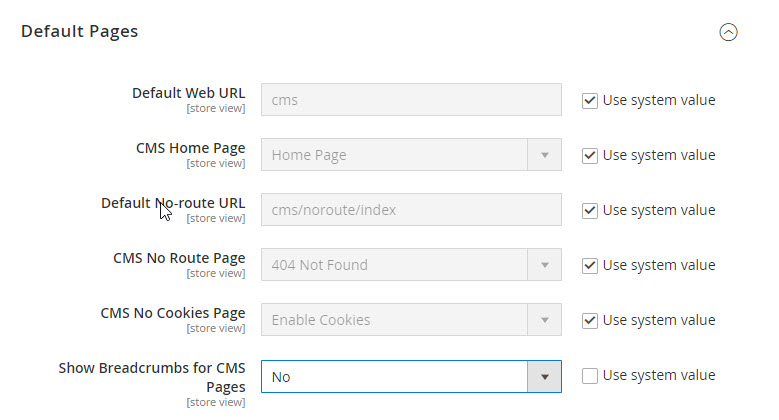 remove-magento-2-breadcrumbs