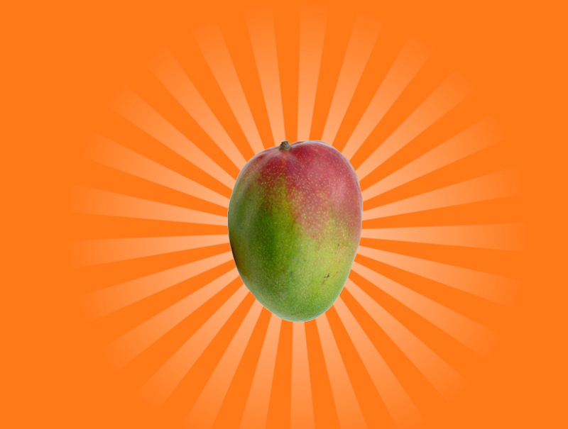 republic-of-mango