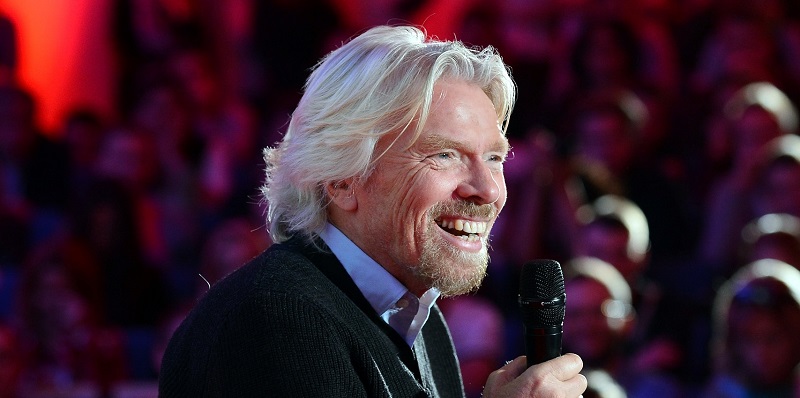 richard-branson