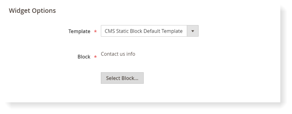 select-block