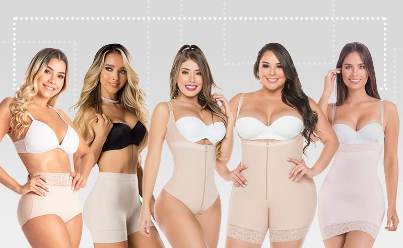 Shapewear best dropshipping products