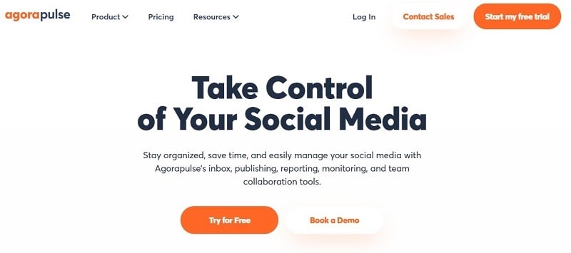 social-media-tools-for-business