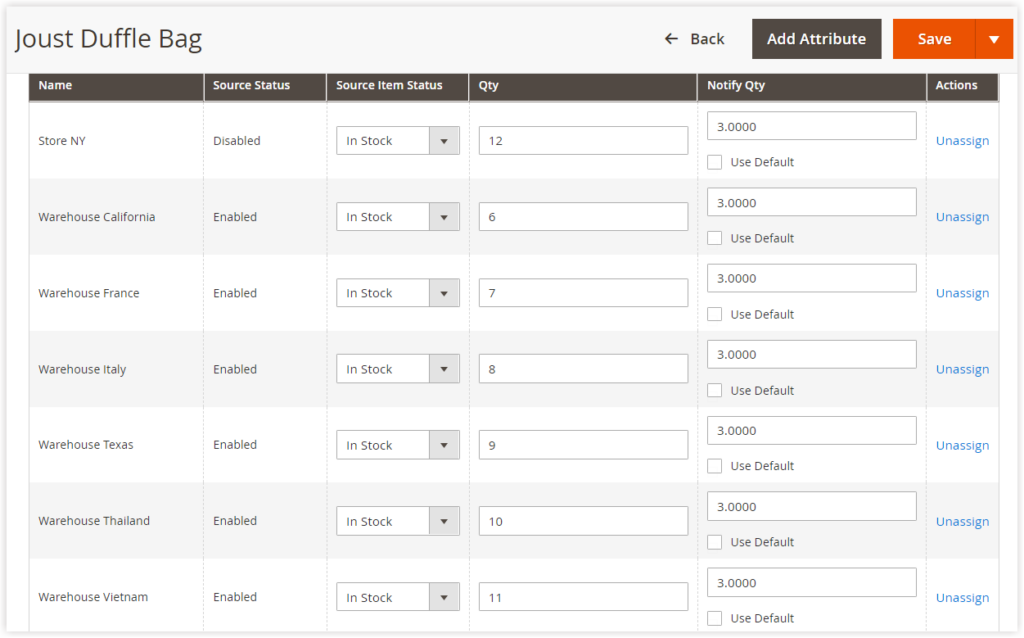 sources-assign-to-products