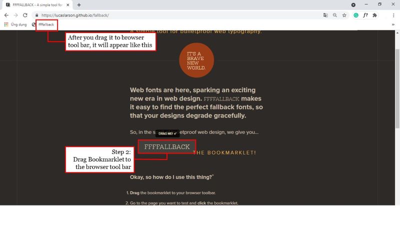 step2-drag-the-bookmark