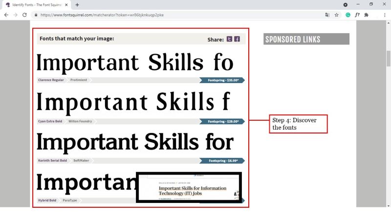 step4-discover-the-fonts